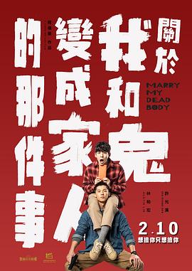 亚洲区在线播放
